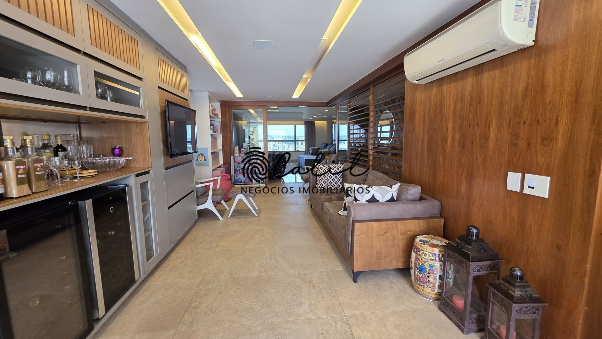 Cobertura à venda com 3 quartos, 401m² - Foto 38