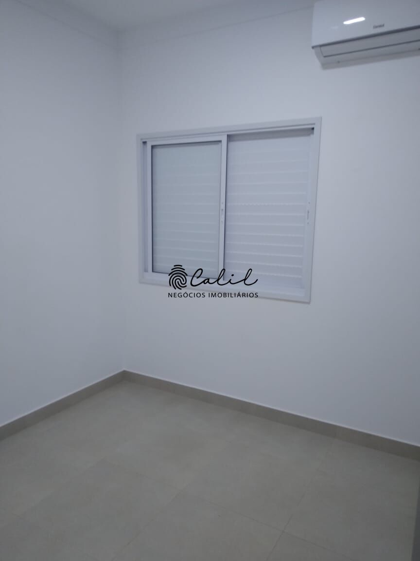 Casa de Condomínio, 3 quartos - Foto 17