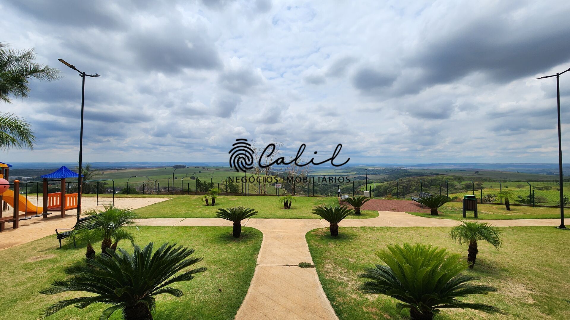 Casa de Condomínio, 3 quartos - Foto 24