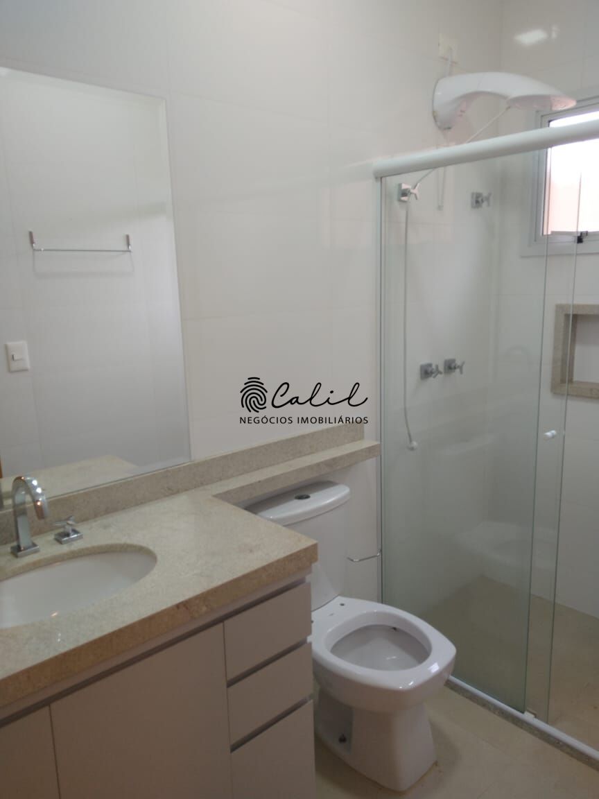 Casa de Condomínio, 3 quartos - Foto 20