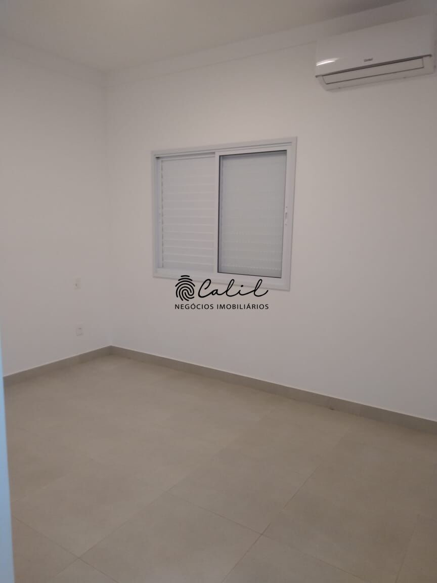 Casa de Condomínio, 3 quartos - Foto 19