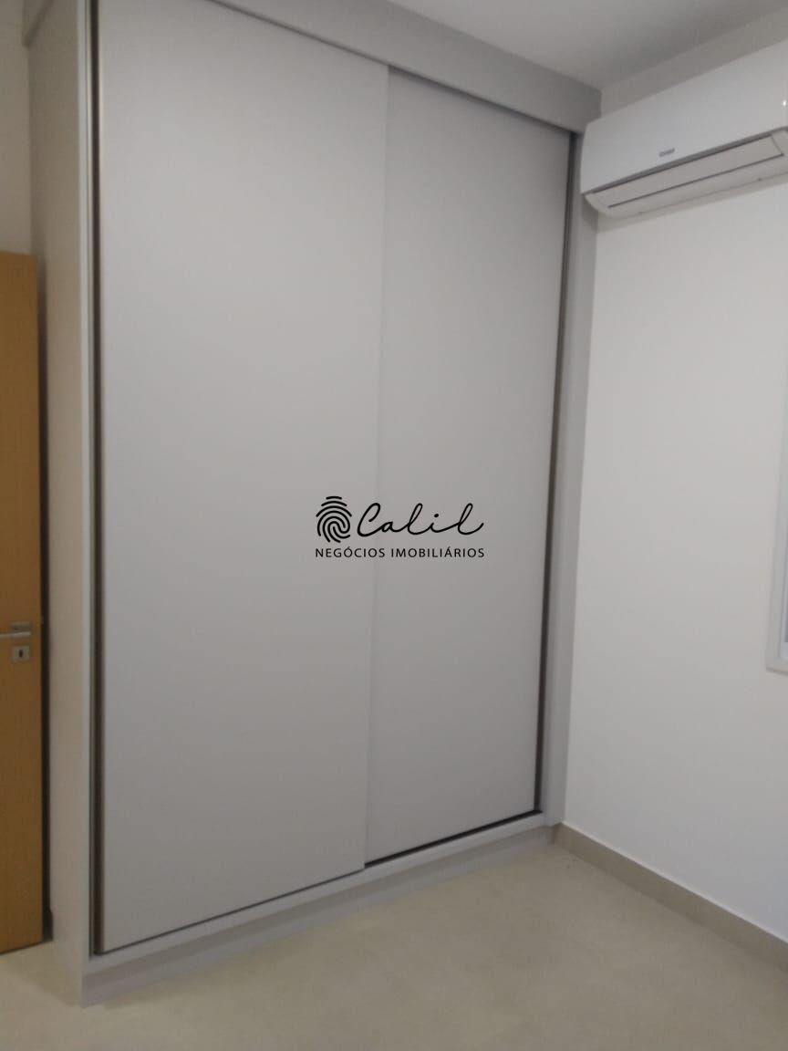 Casa de Condomínio, 3 quartos - Foto 14