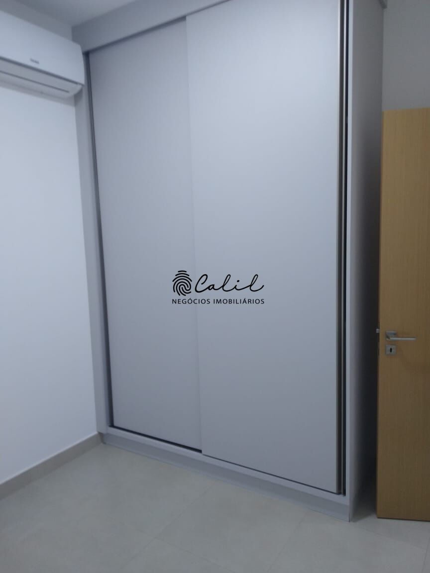 Casa de Condomínio, 3 quartos - Foto 16