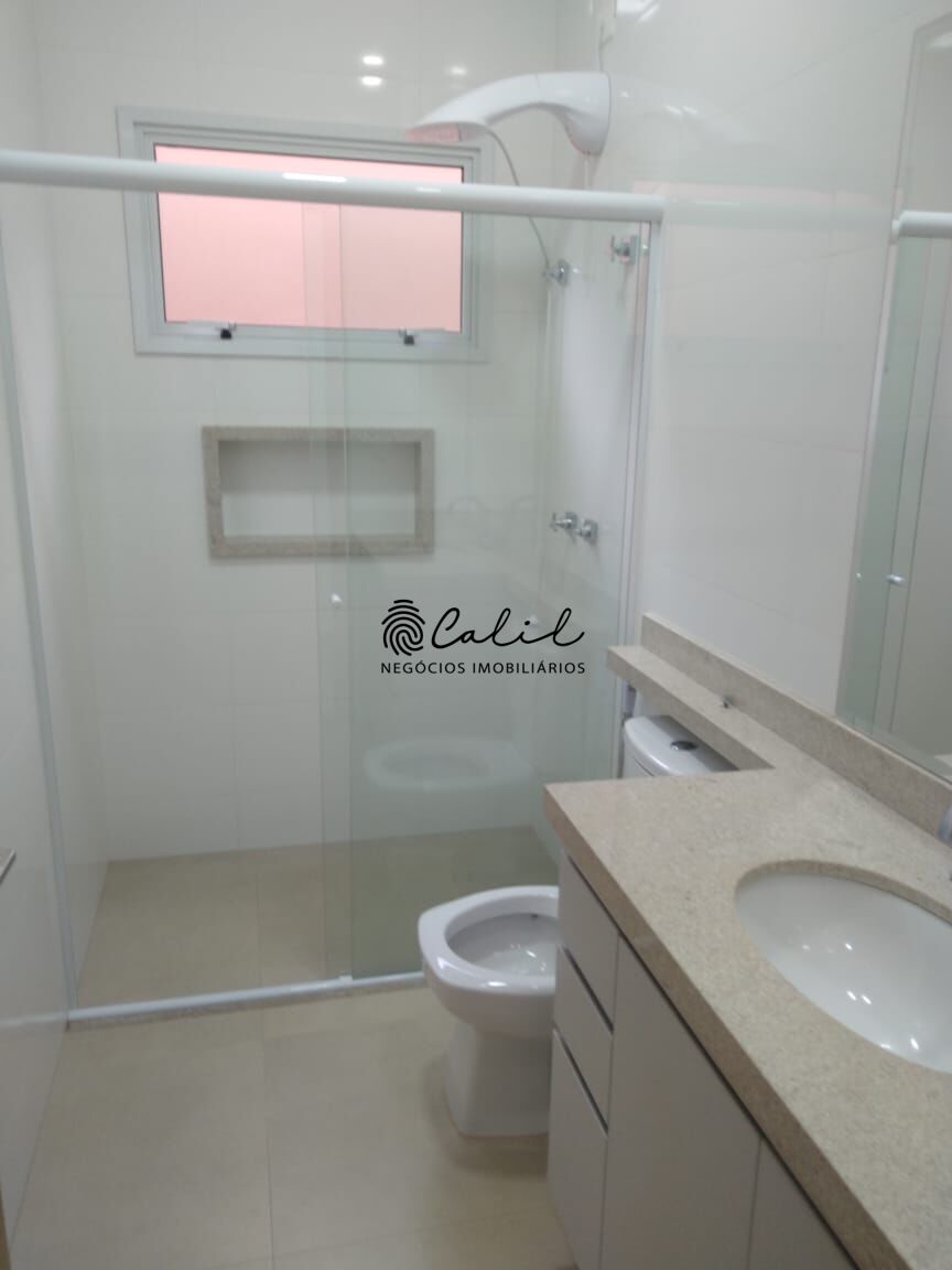 Casa de Condomínio, 3 quartos - Foto 15