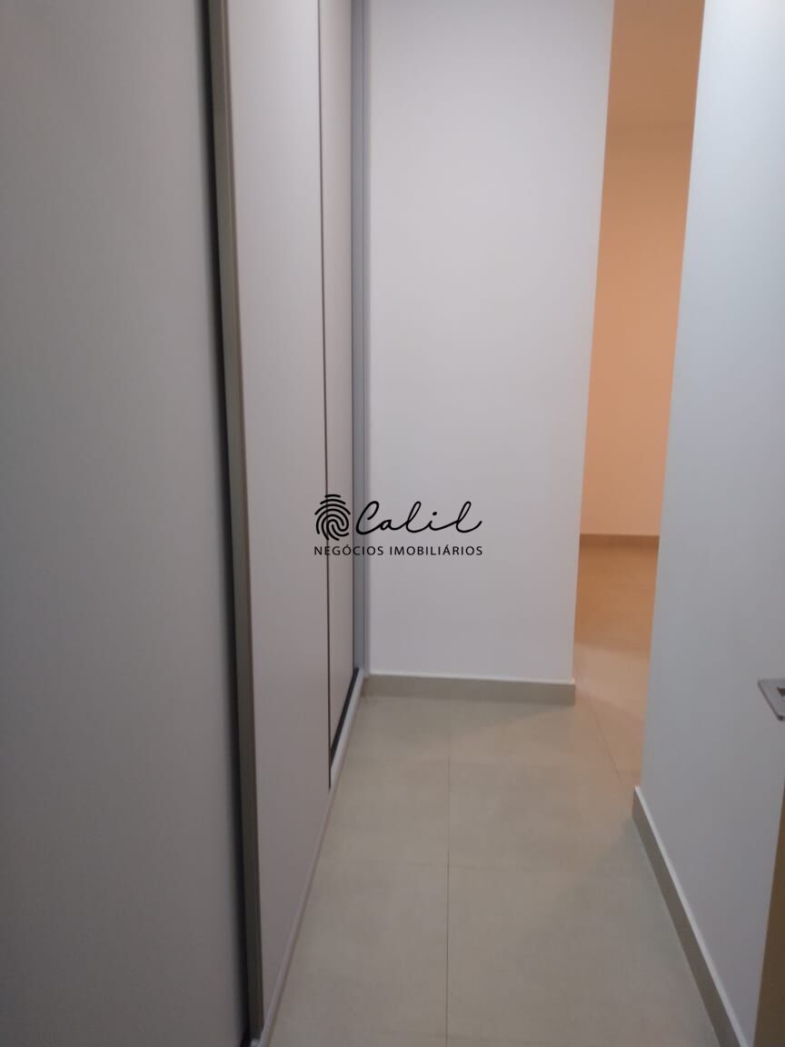 Casa de Condomínio, 3 quartos - Foto 18