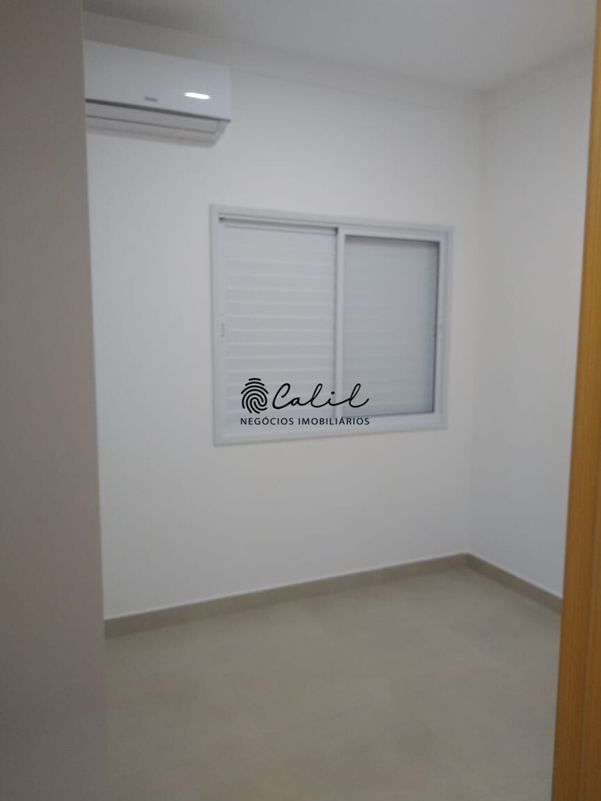 Casa de Condomínio, 3 quartos - Foto 13