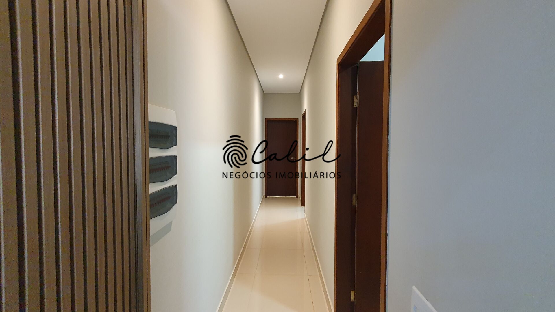 Casa de Condomínio à venda com 3 quartos, 147m² - Foto 8