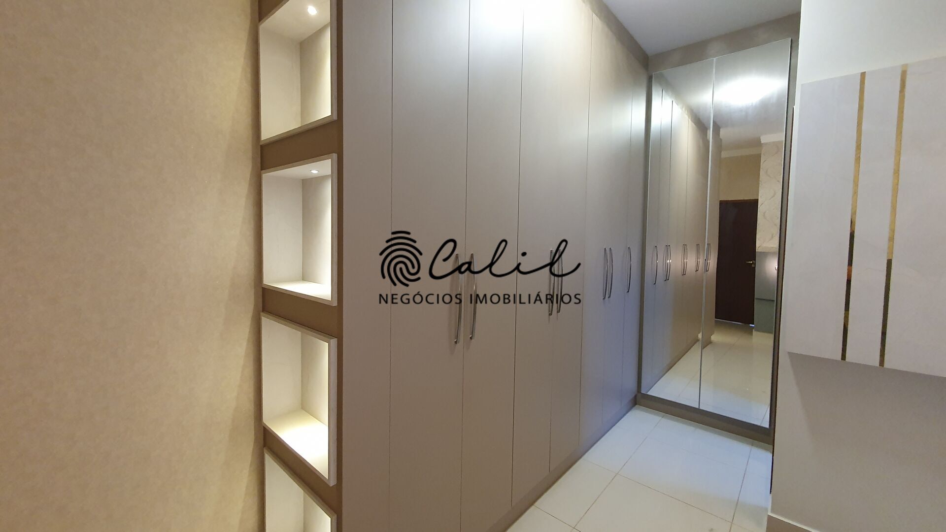Casa de Condomínio à venda com 3 quartos, 147m² - Foto 18