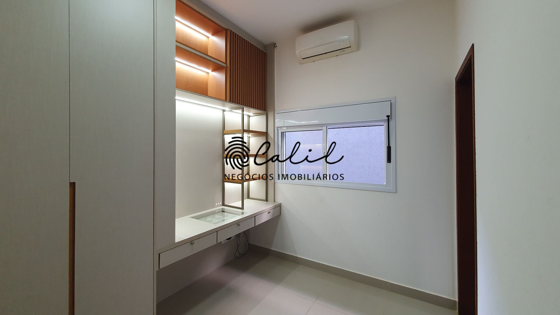 Casa de Condomínio à venda com 3 quartos, 147m² - Foto 12