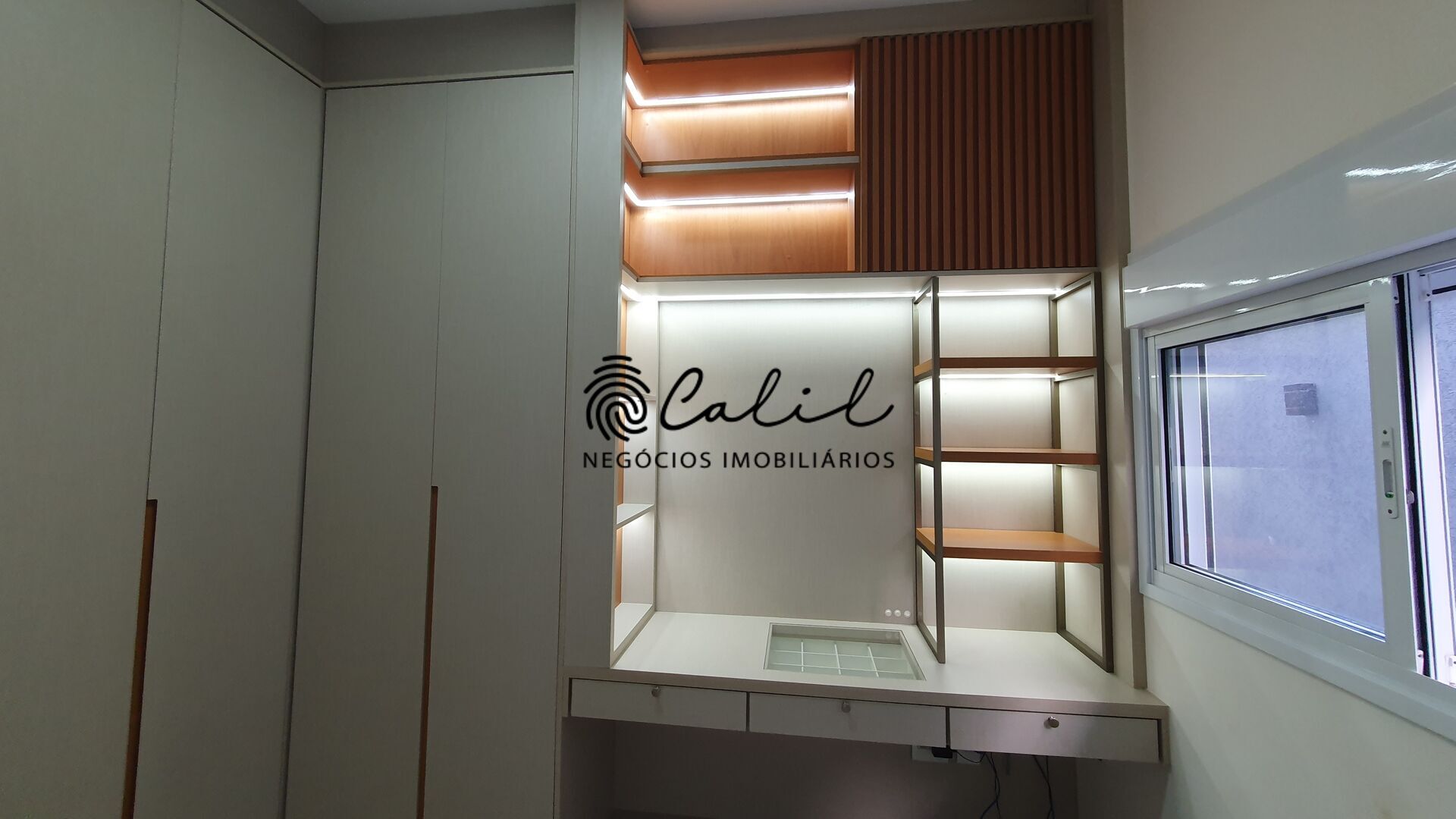 Casa de Condomínio à venda com 3 quartos, 147m² - Foto 13