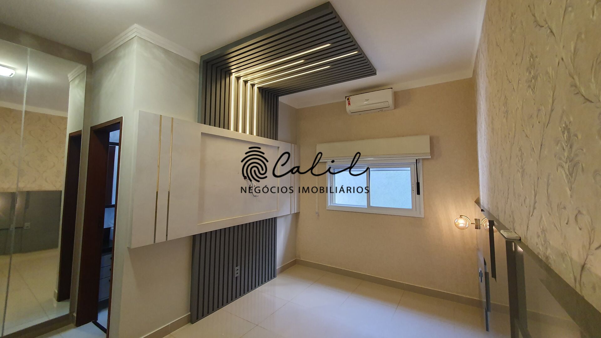 Casa de Condomínio à venda com 3 quartos, 147m² - Foto 16