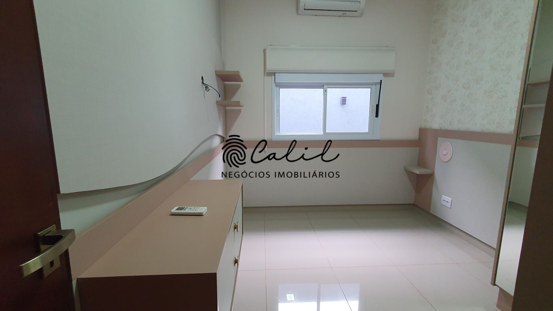 Casa de Condomínio à venda com 3 quartos, 147m² - Foto 9