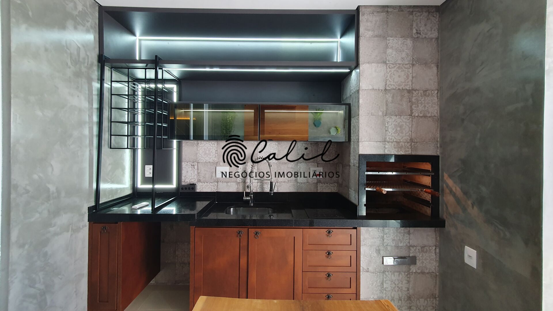 Casa de Condomínio à venda com 3 quartos, 147m² - Foto 22
