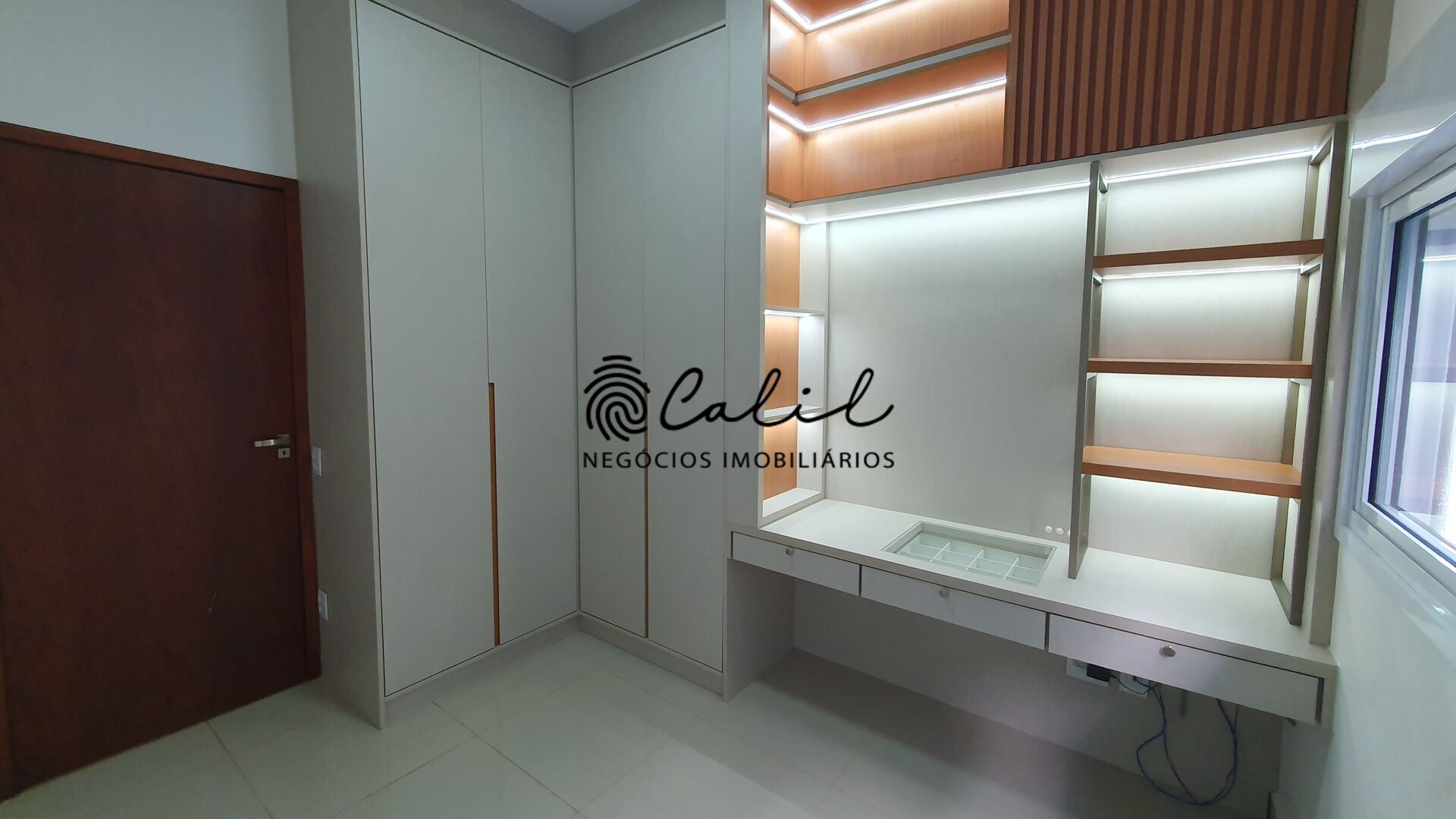 Casa de Condomínio à venda com 3 quartos, 147m² - Foto 14