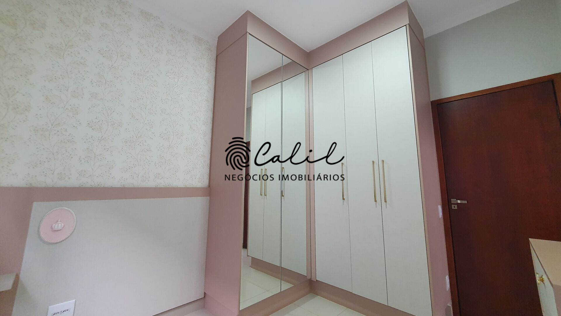 Casa de Condomínio à venda com 3 quartos, 147m² - Foto 10