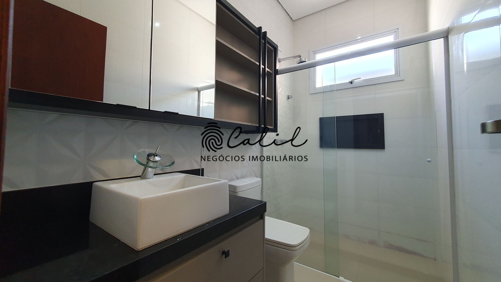 Casa de Condomínio à venda com 3 quartos, 147m² - Foto 20