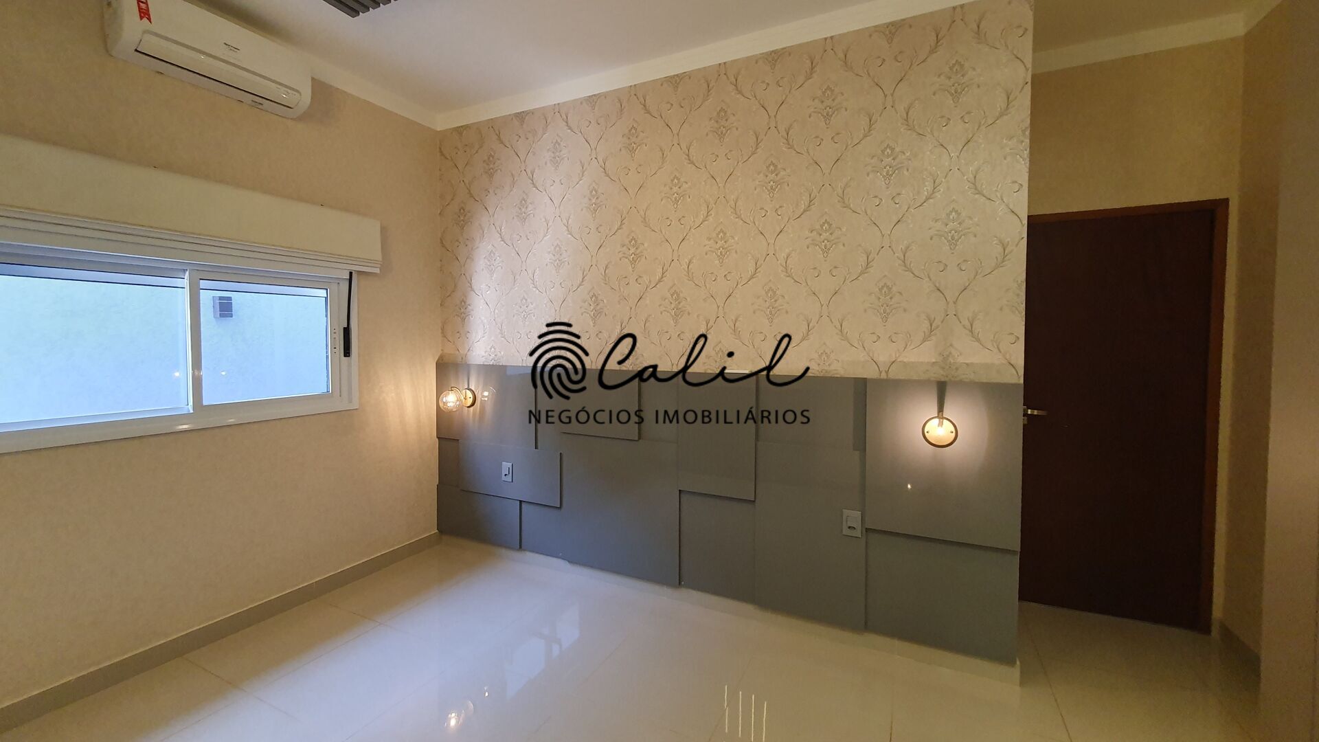 Casa de Condomínio à venda com 3 quartos, 147m² - Foto 19