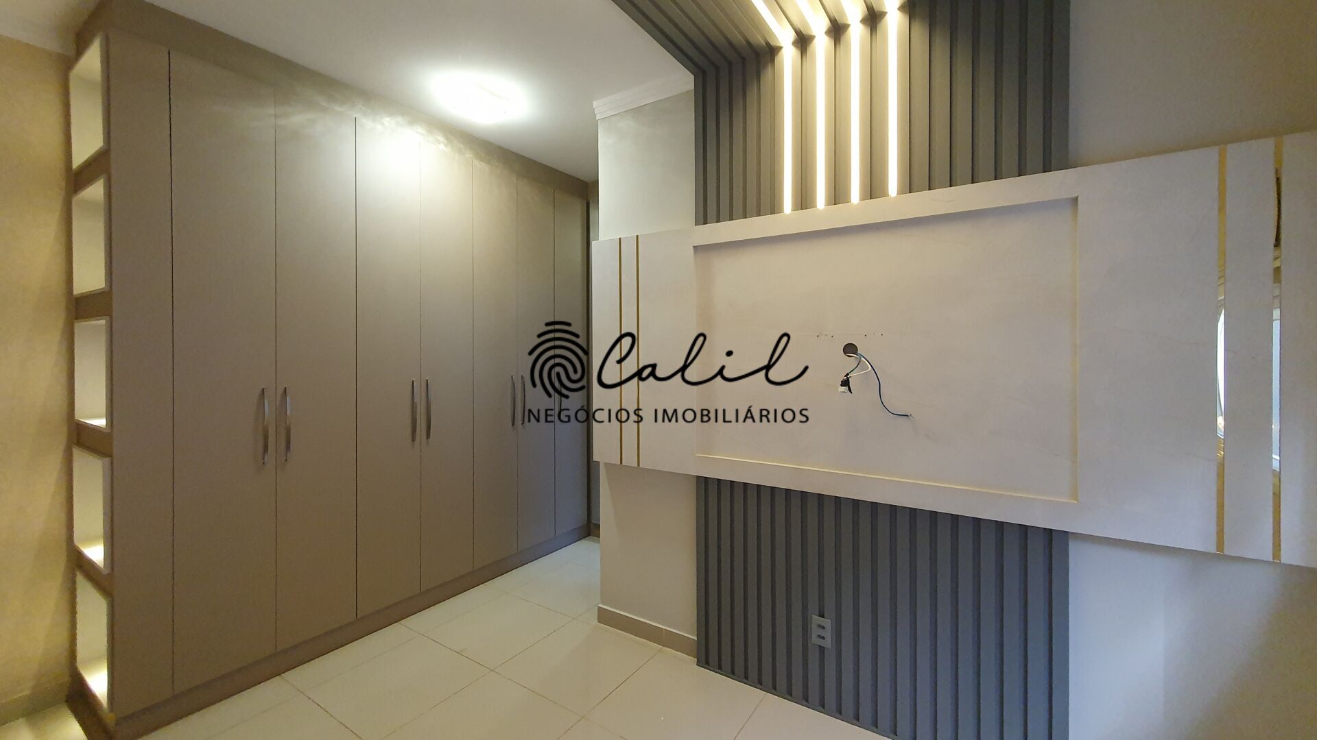 Casa de Condomínio à venda com 3 quartos, 147m² - Foto 17