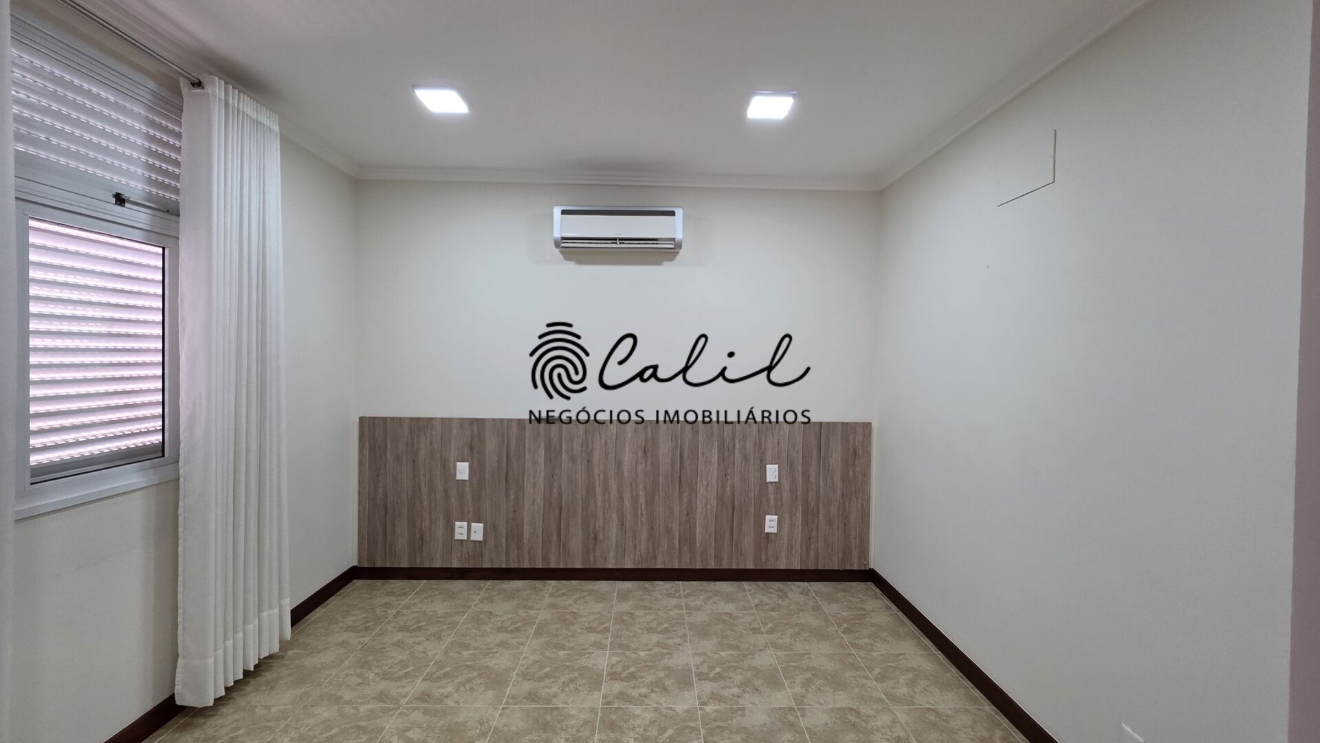 Casa, 4 quartos, 390 m² - Foto 19