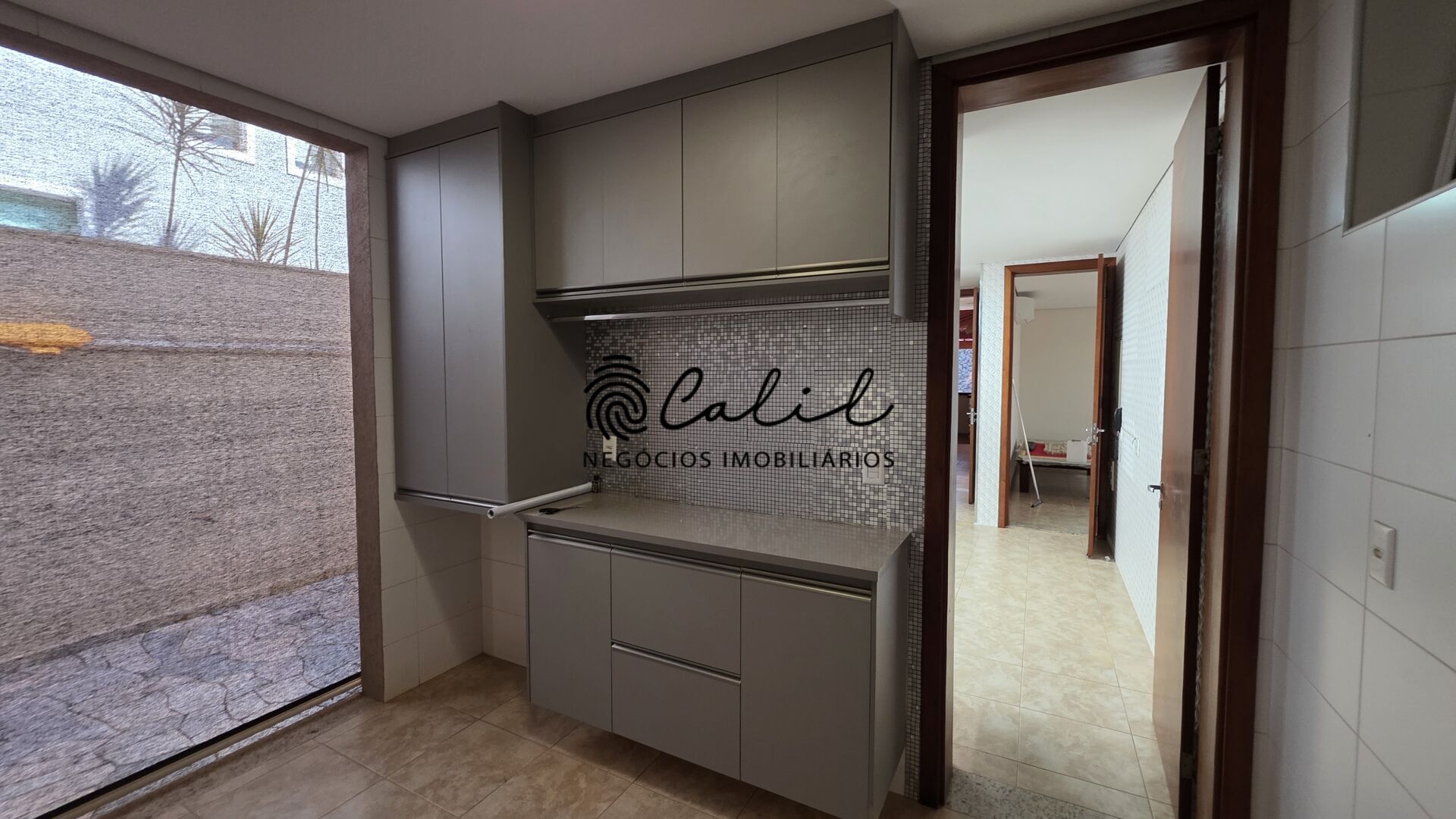 Casa, 4 quartos, 390 m² - Foto 27