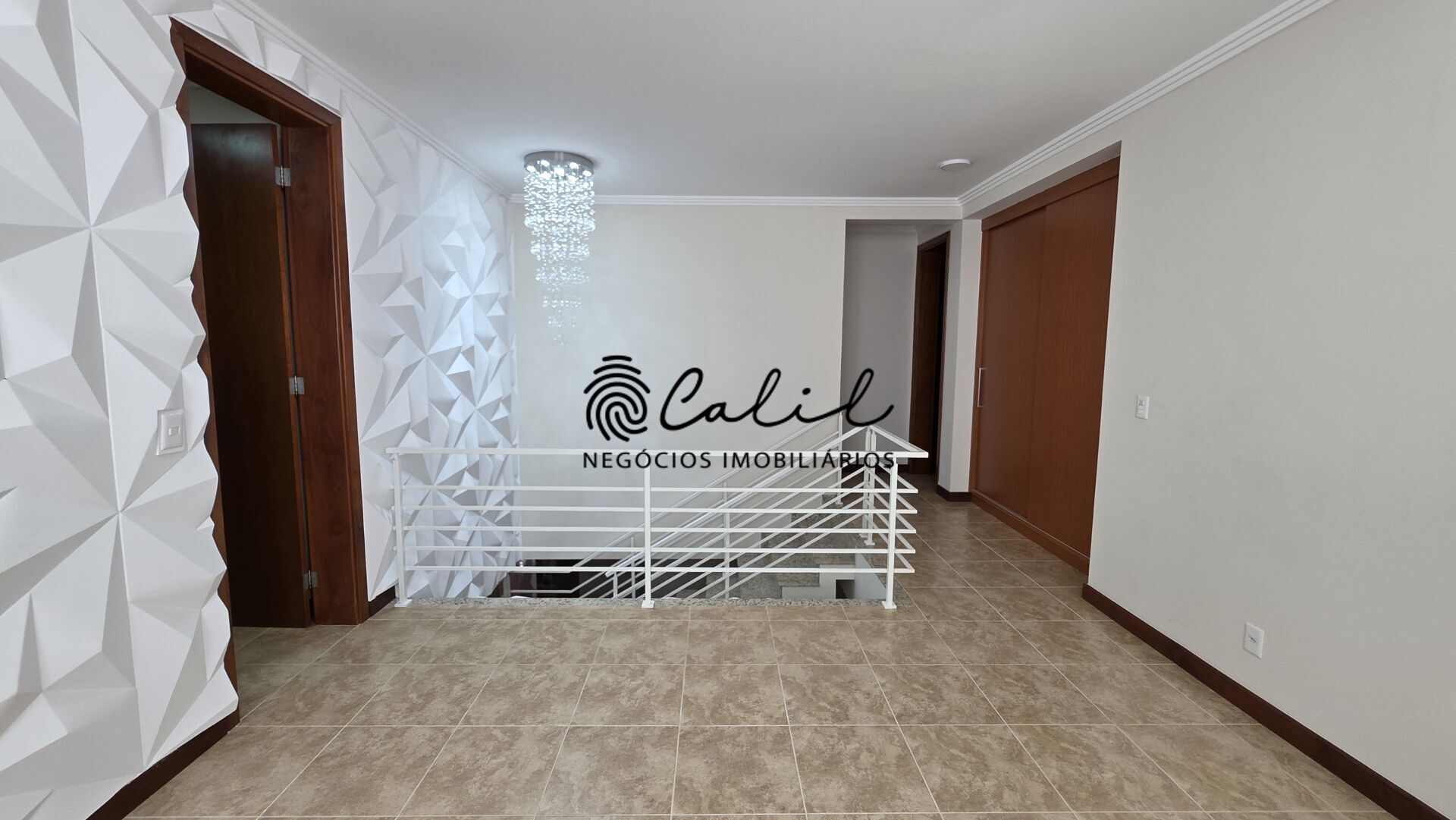 Casa, 4 quartos, 390 m² - Foto 16