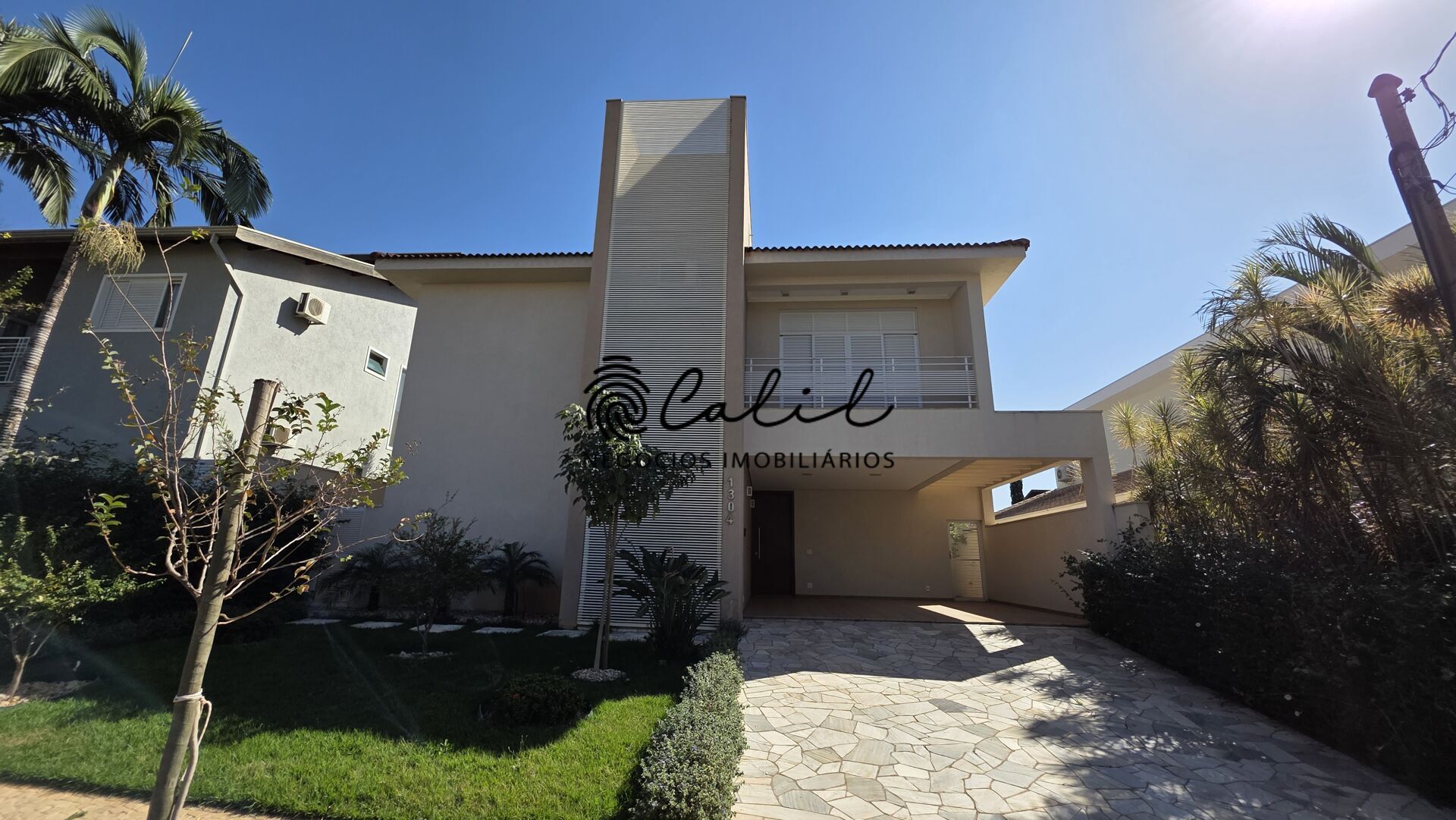 Casa à venda com 4 quartos, 390m² - Foto 36