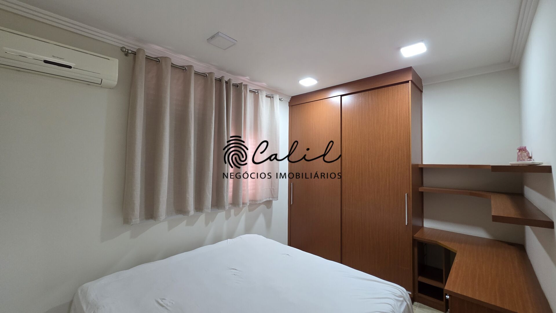 Casa, 4 quartos, 390 m² - Foto 5