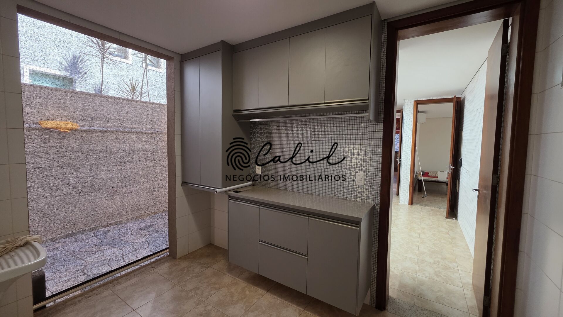 Casa, 4 quartos, 390 m² - Foto 28