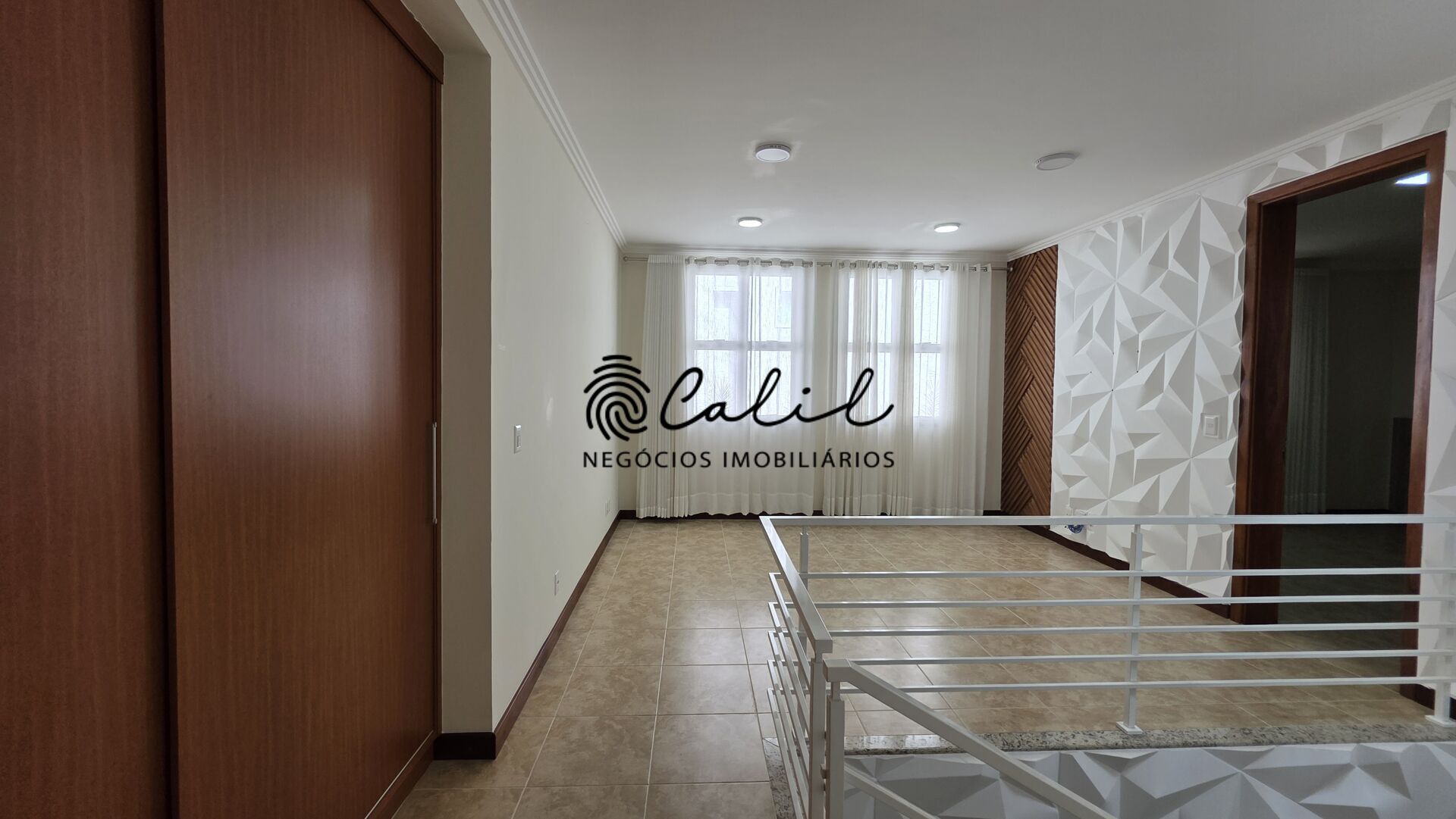 Casa à venda com 4 quartos, 390m² - Foto 13