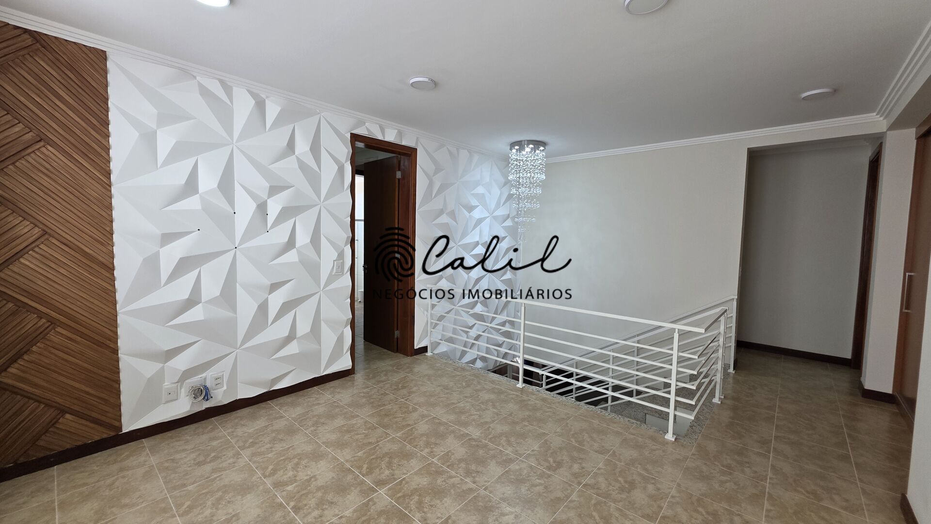 Casa, 4 quartos, 390 m² - Foto 15