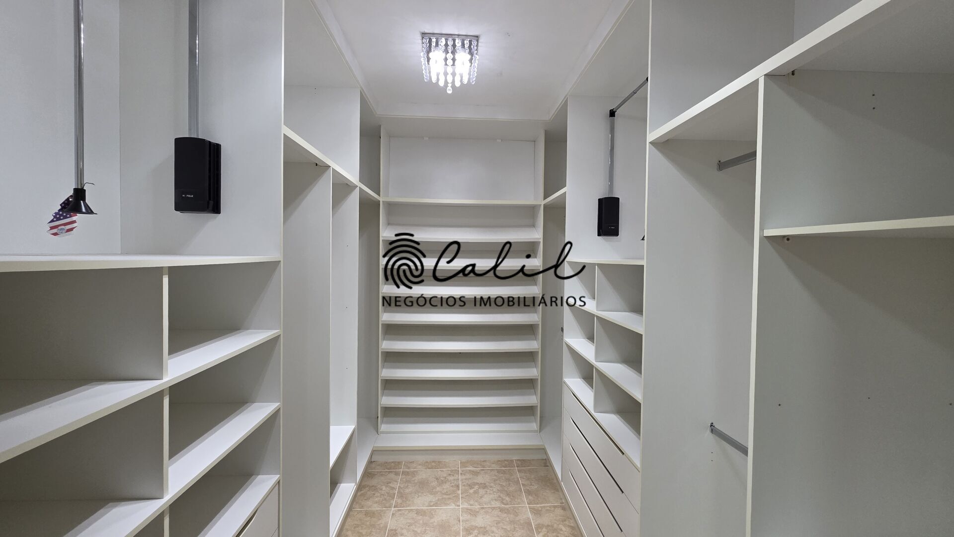 Casa, 4 quartos, 390 m² - Foto 10