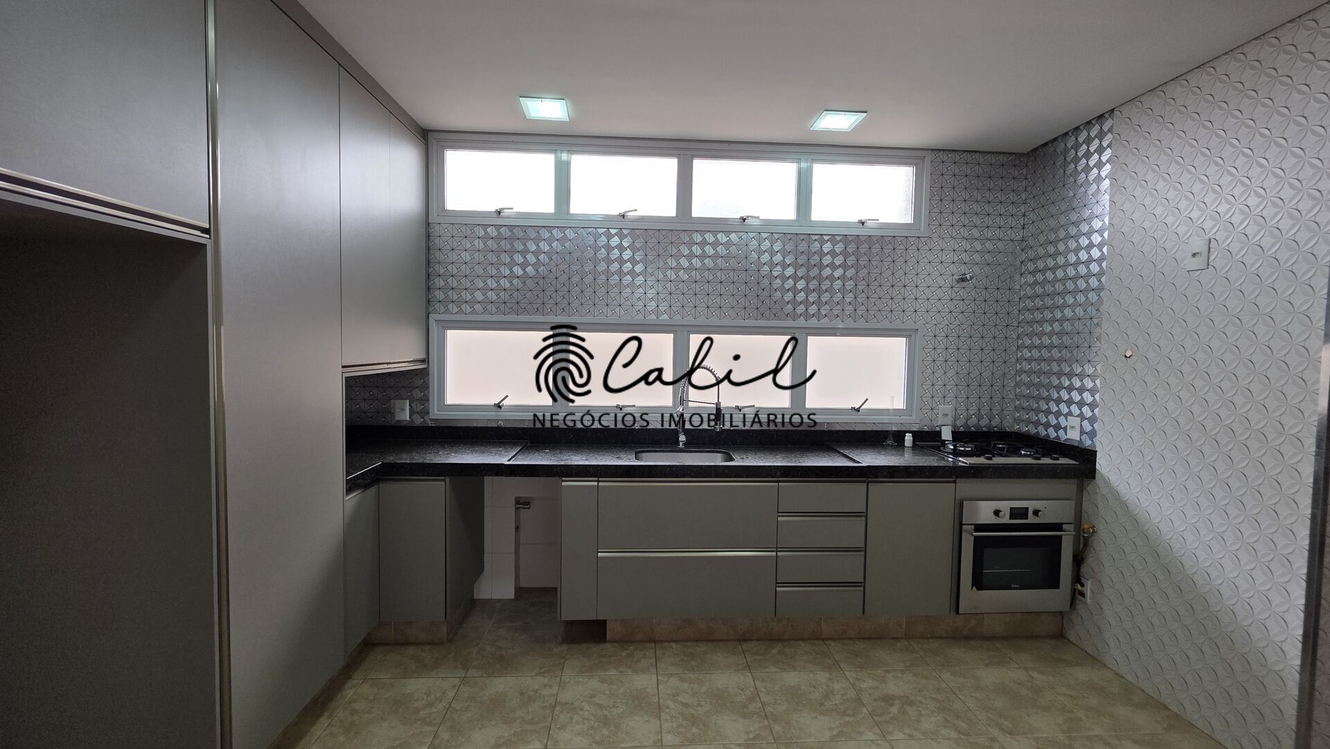 Casa, 4 quartos, 390 m² - Foto 26