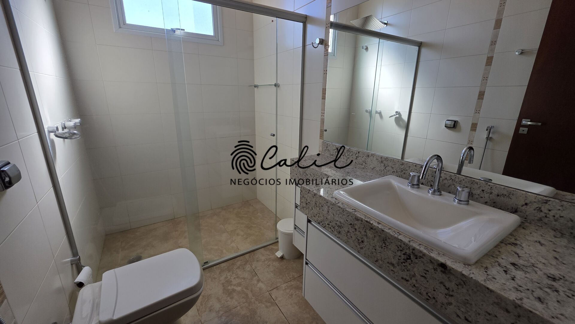 Casa, 4 quartos, 390 m² - Foto 20