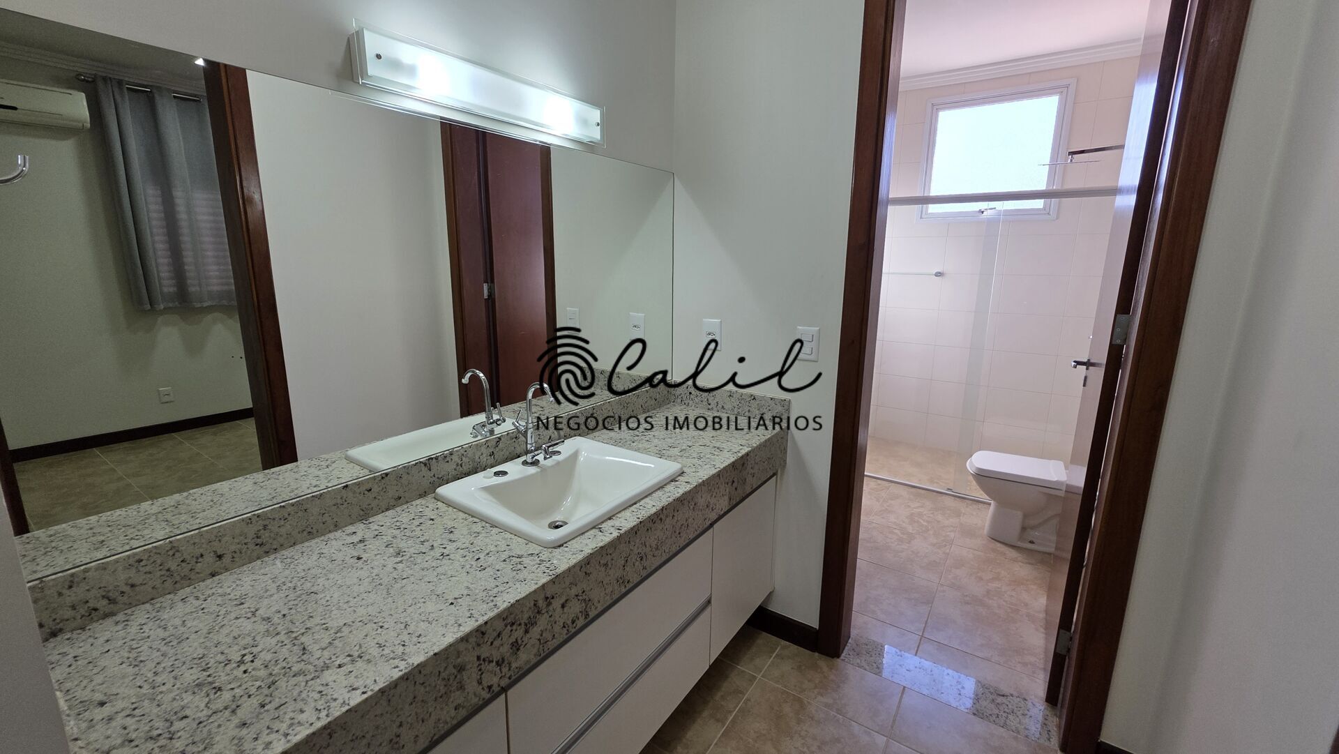 Casa, 4 quartos, 390 m² - Foto 3