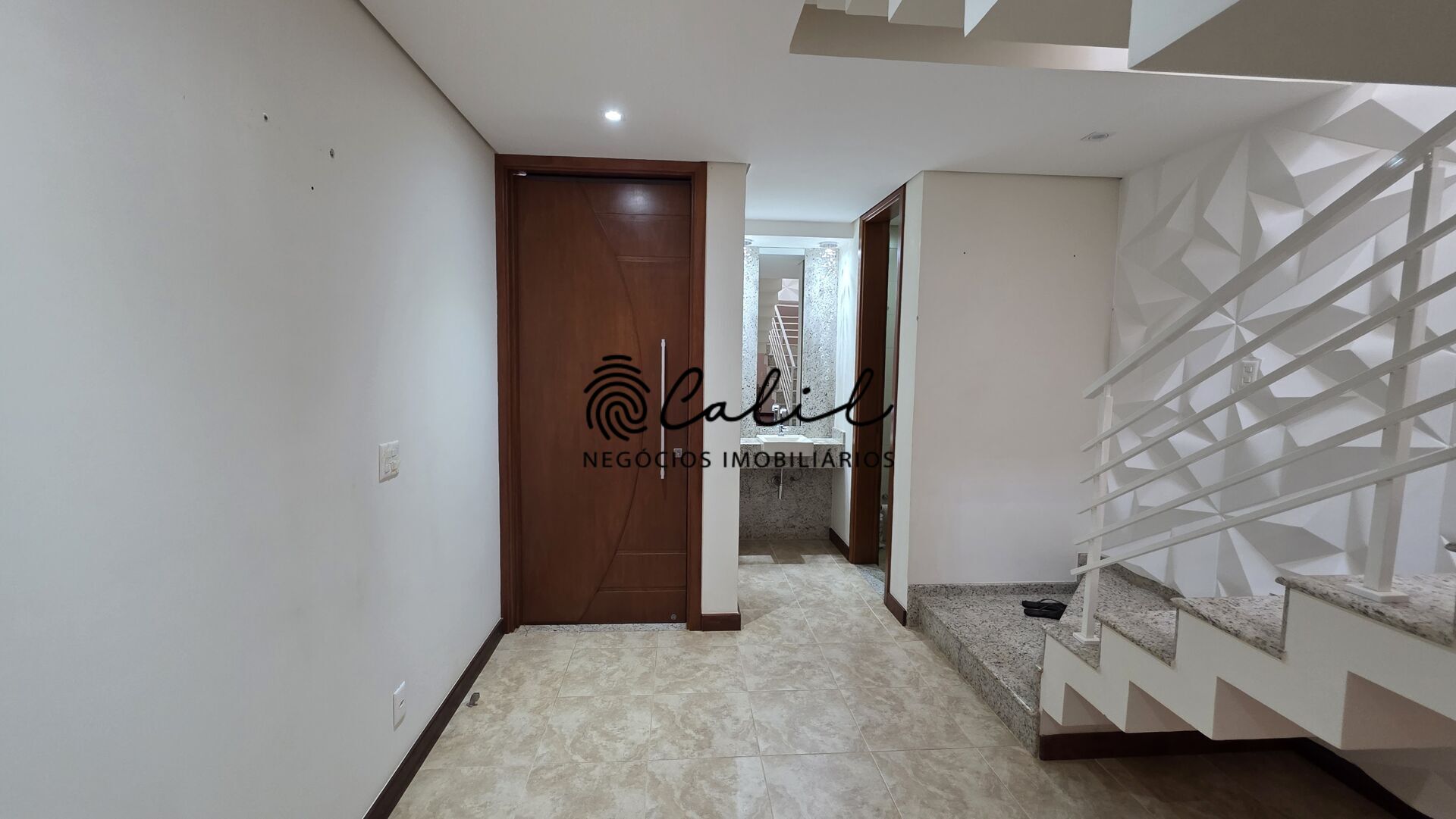 Casa, 4 quartos, 390 m² - Foto 21