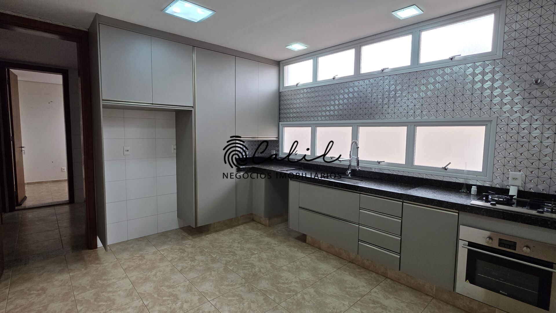 Casa, 4 quartos, 390 m² - Foto 24