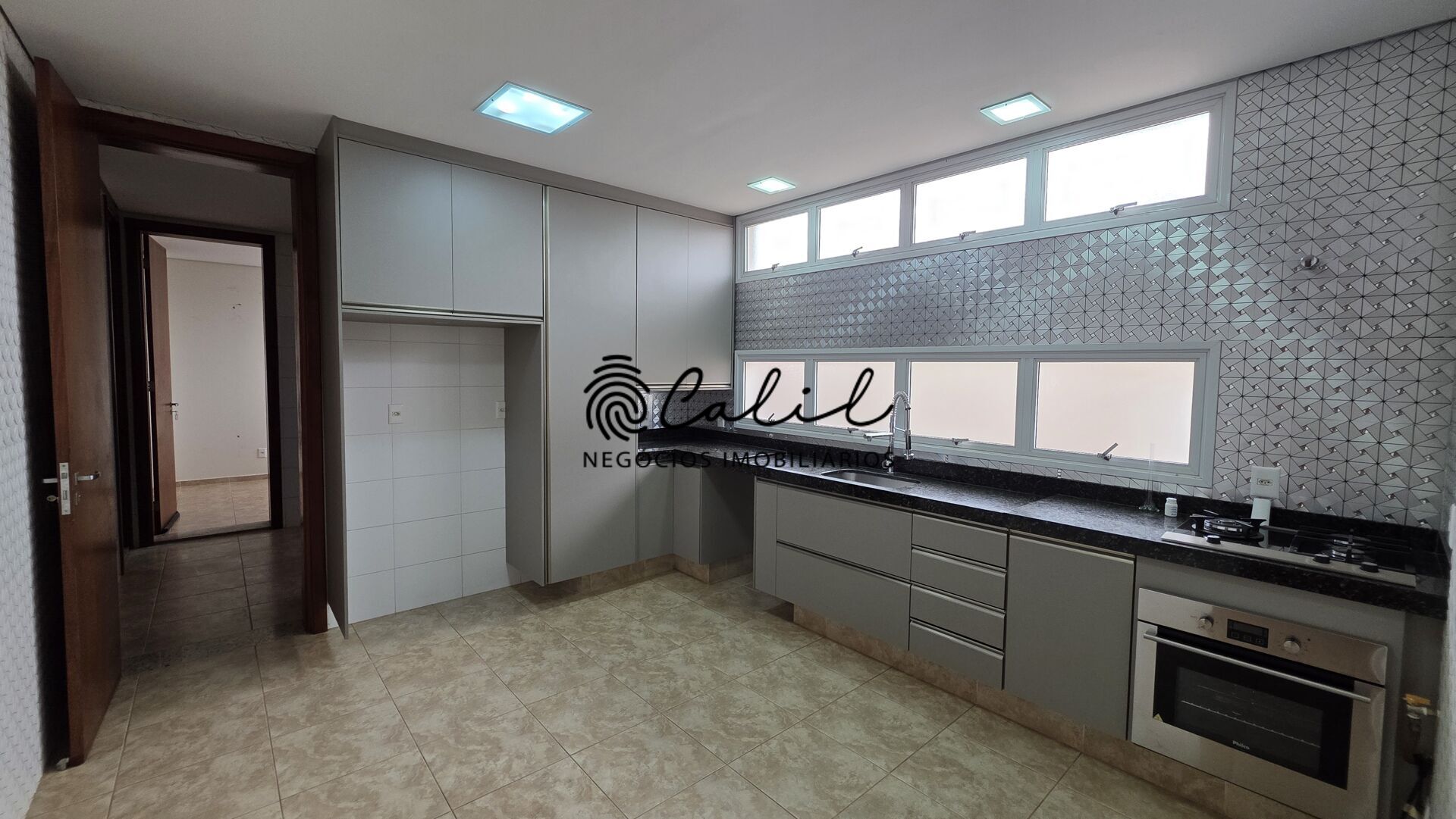 Casa, 4 quartos, 390 m² - Foto 25