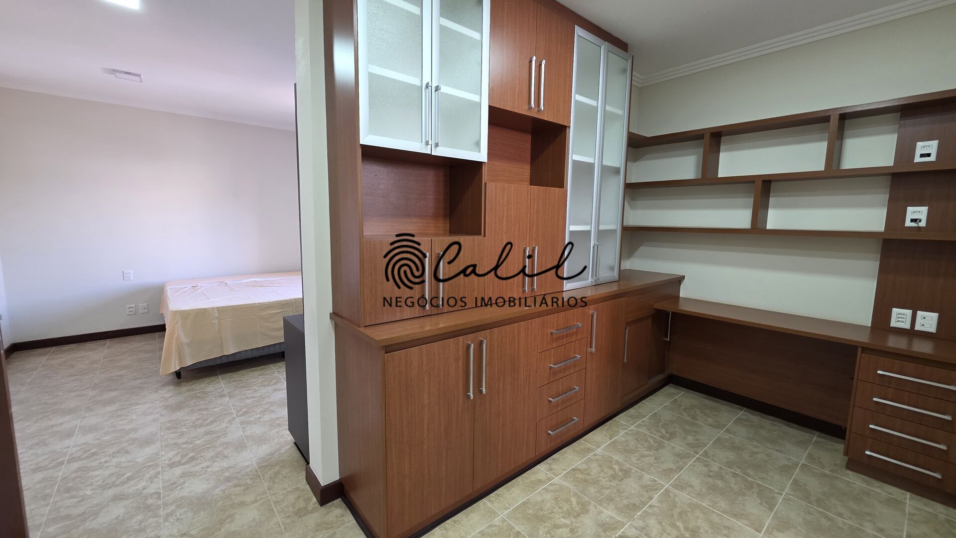 Casa, 4 quartos, 390 m² - Foto 9