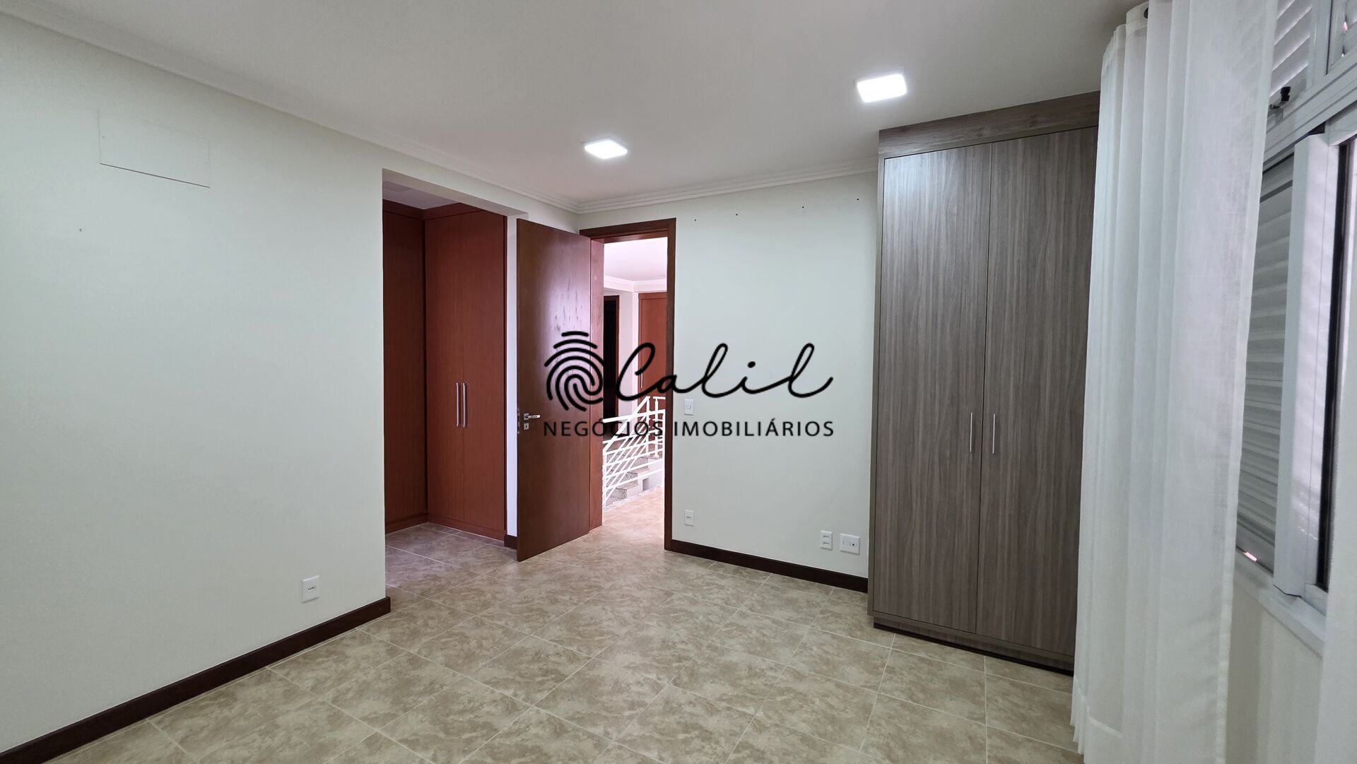 Casa, 4 quartos, 390 m² - Foto 17