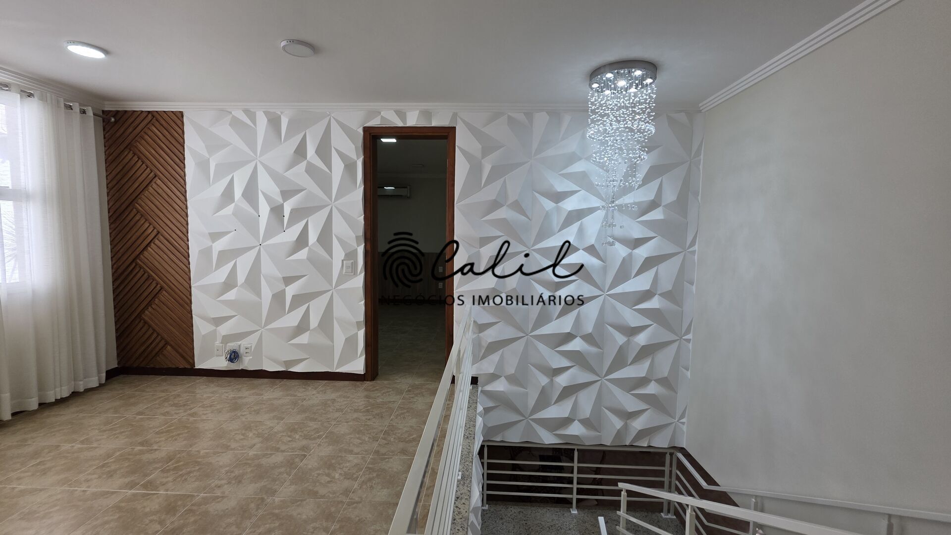 Casa, 4 quartos, 390 m² - Foto 14