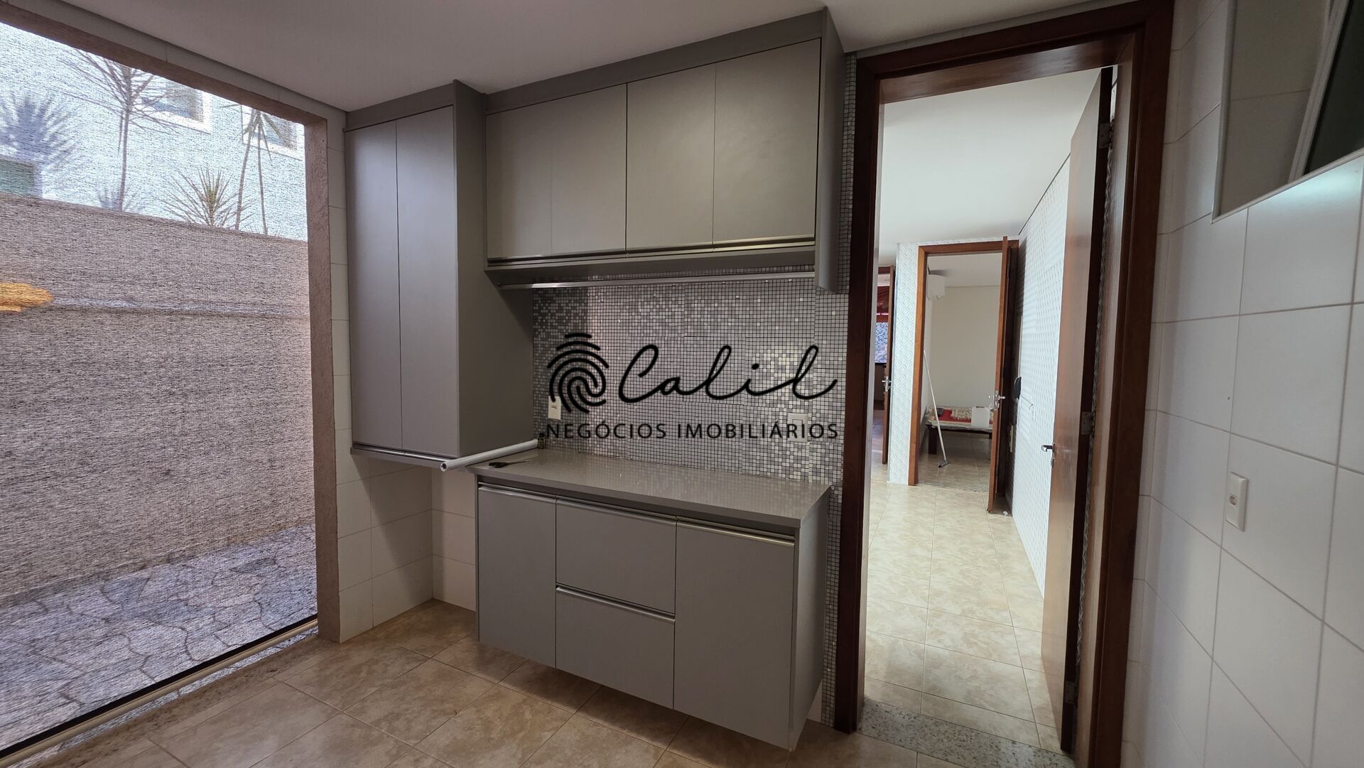 Casa, 4 quartos, 390 m² - Foto 29