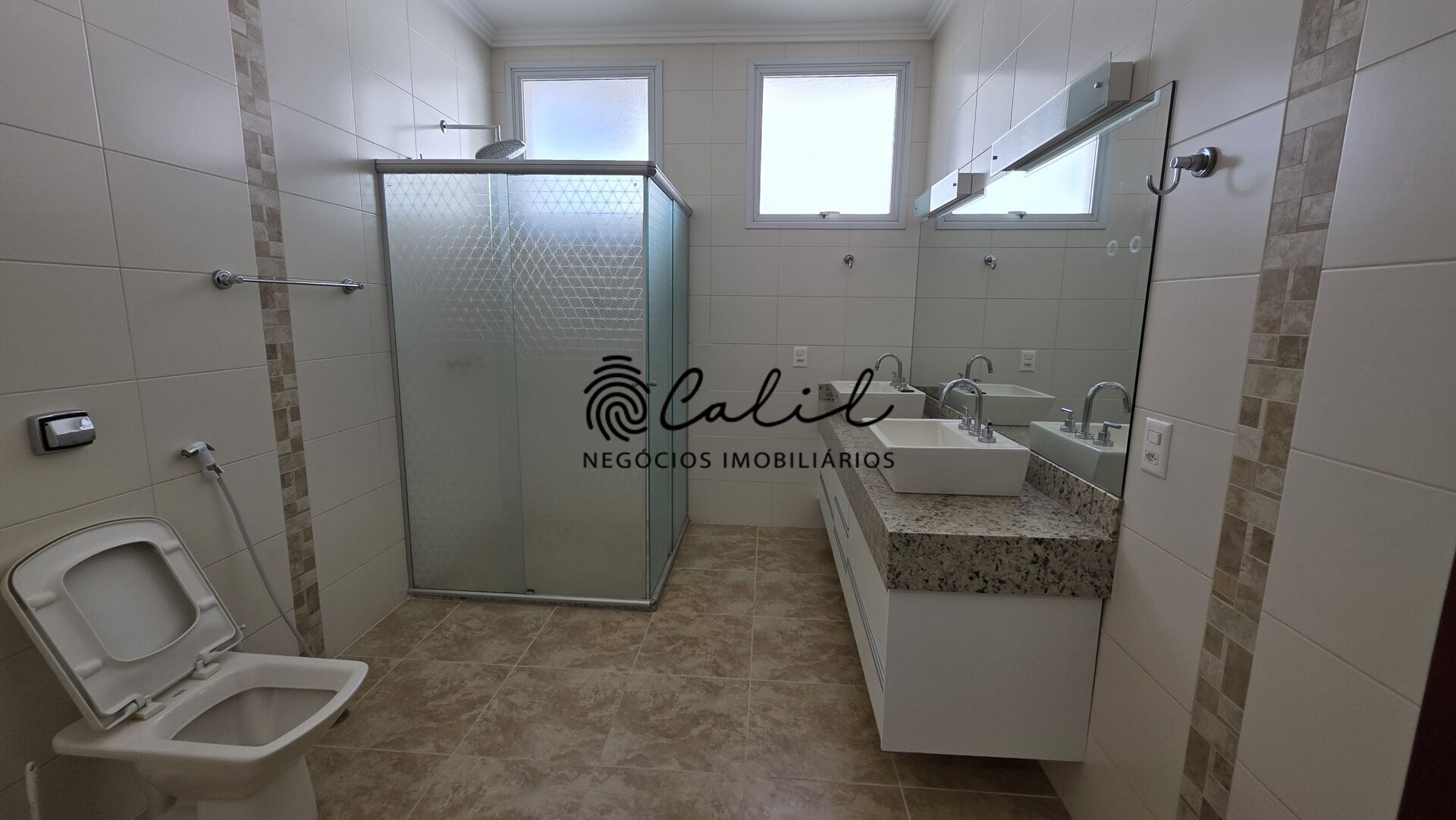 Casa, 4 quartos, 390 m² - Foto 11