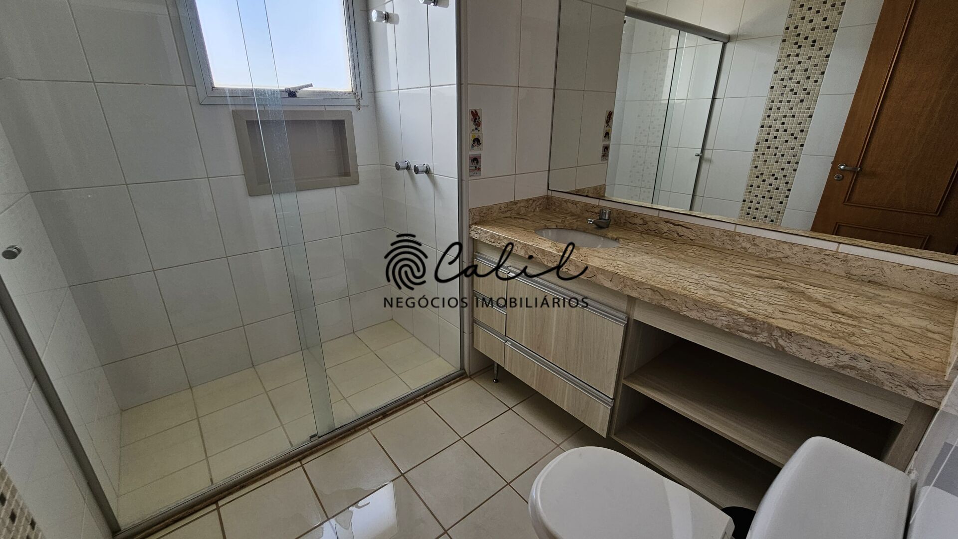 Apartamento para alugar com 3 quartos, 174m² - Foto 27