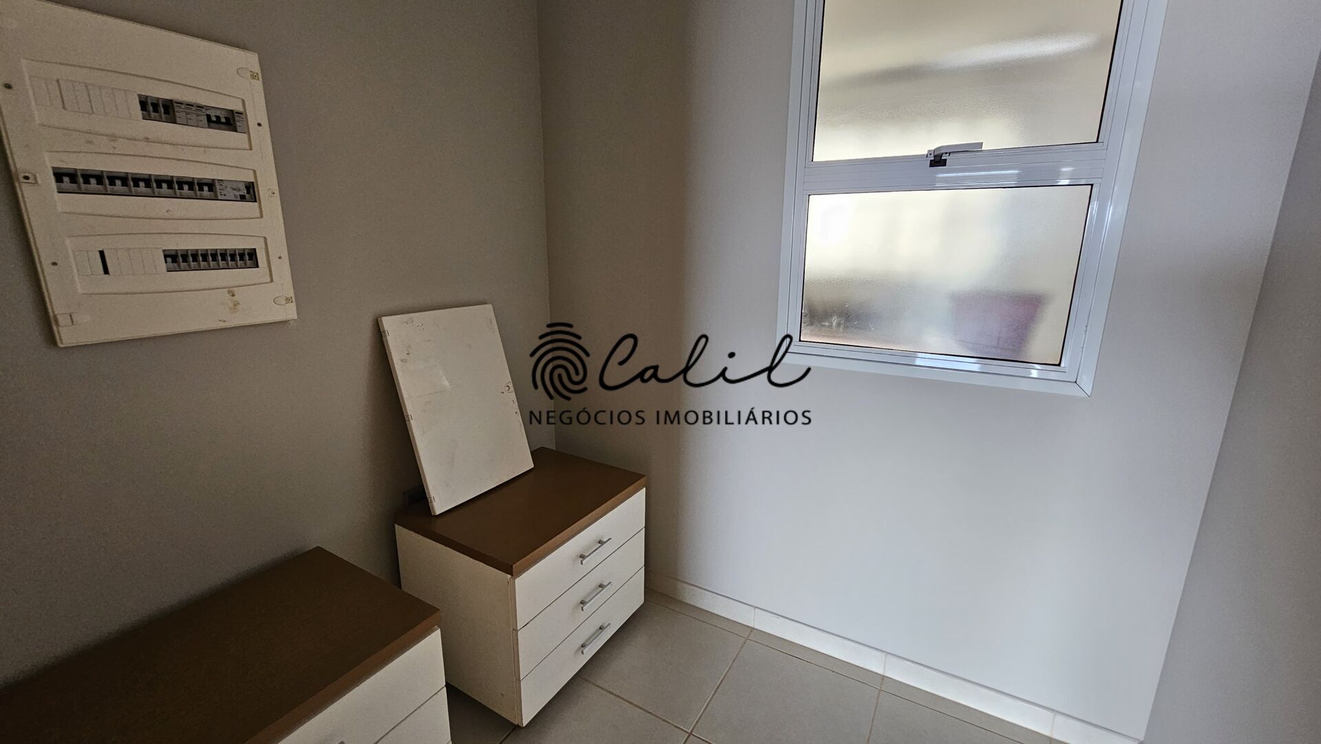 Apartamento para alugar com 3 quartos, 174m² - Foto 10