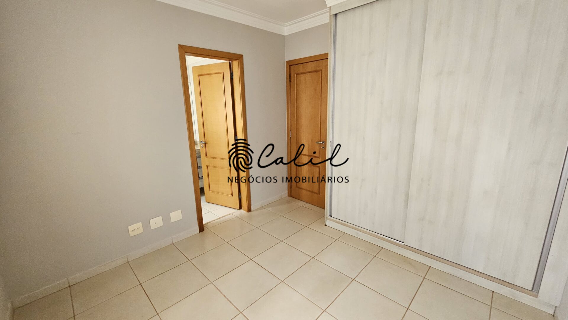 Apartamento para alugar com 3 quartos, 174m² - Foto 21