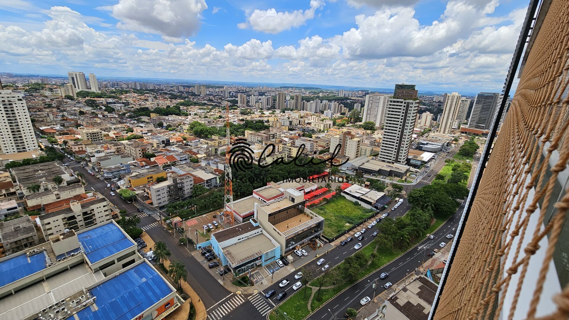 Apartamento para alugar com 3 quartos, 174m² - Foto 7