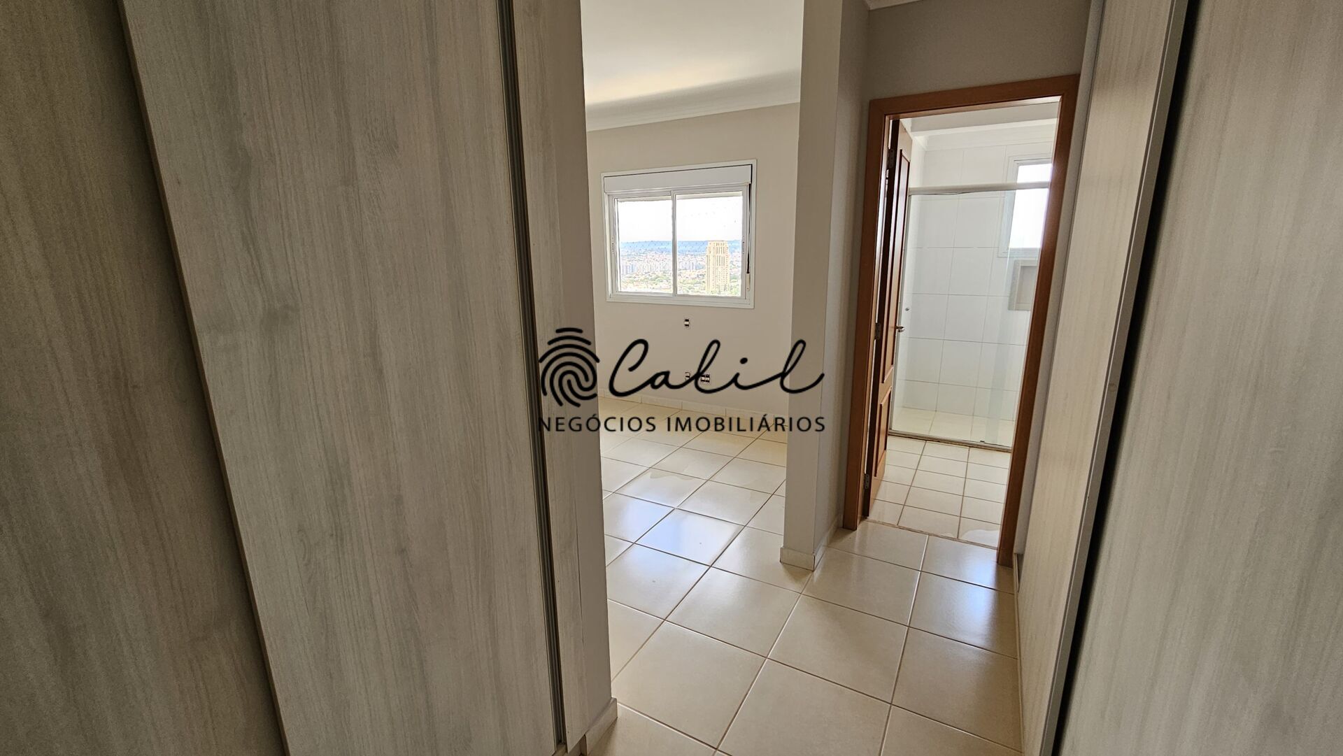Apartamento para alugar com 3 quartos, 174m² - Foto 25
