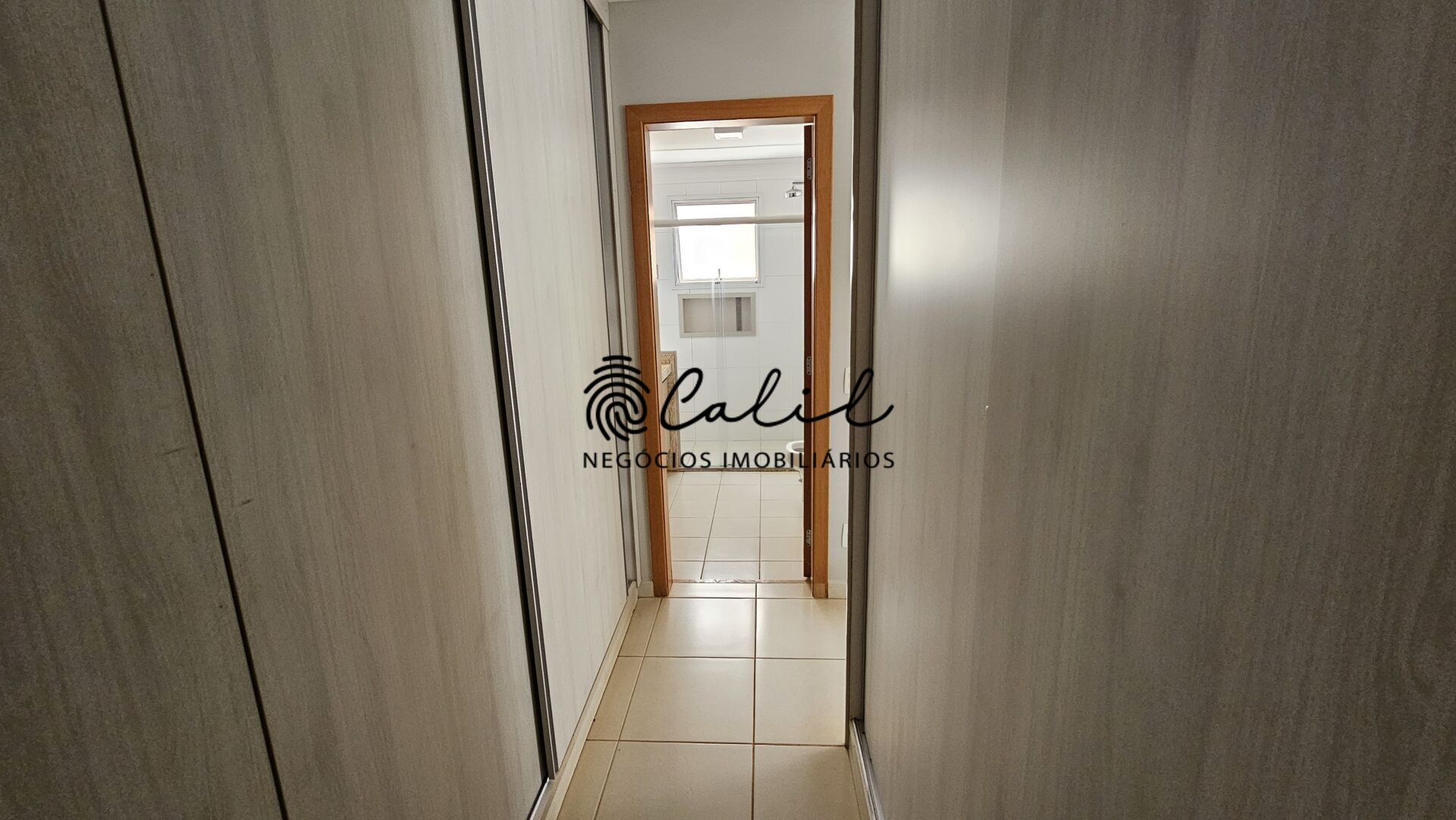 Apartamento para alugar com 3 quartos, 174m² - Foto 19