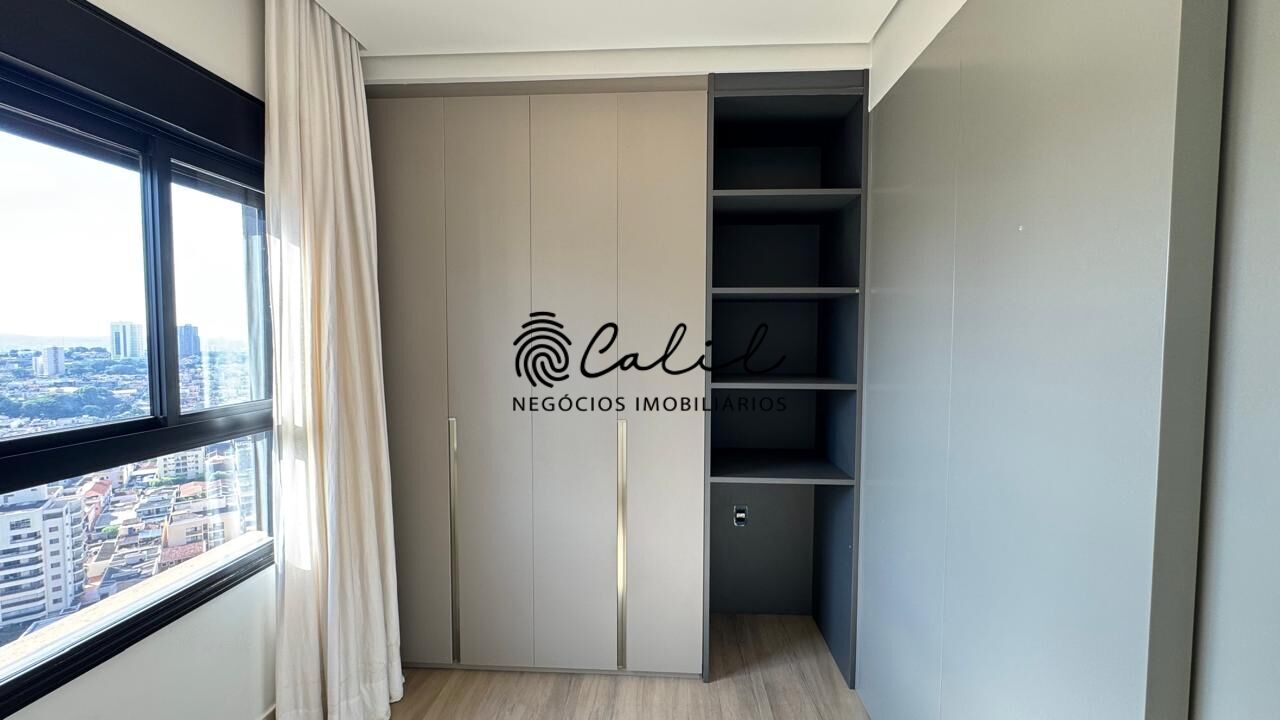 Cobertura, 3 quartos, 262 m² - Foto 18