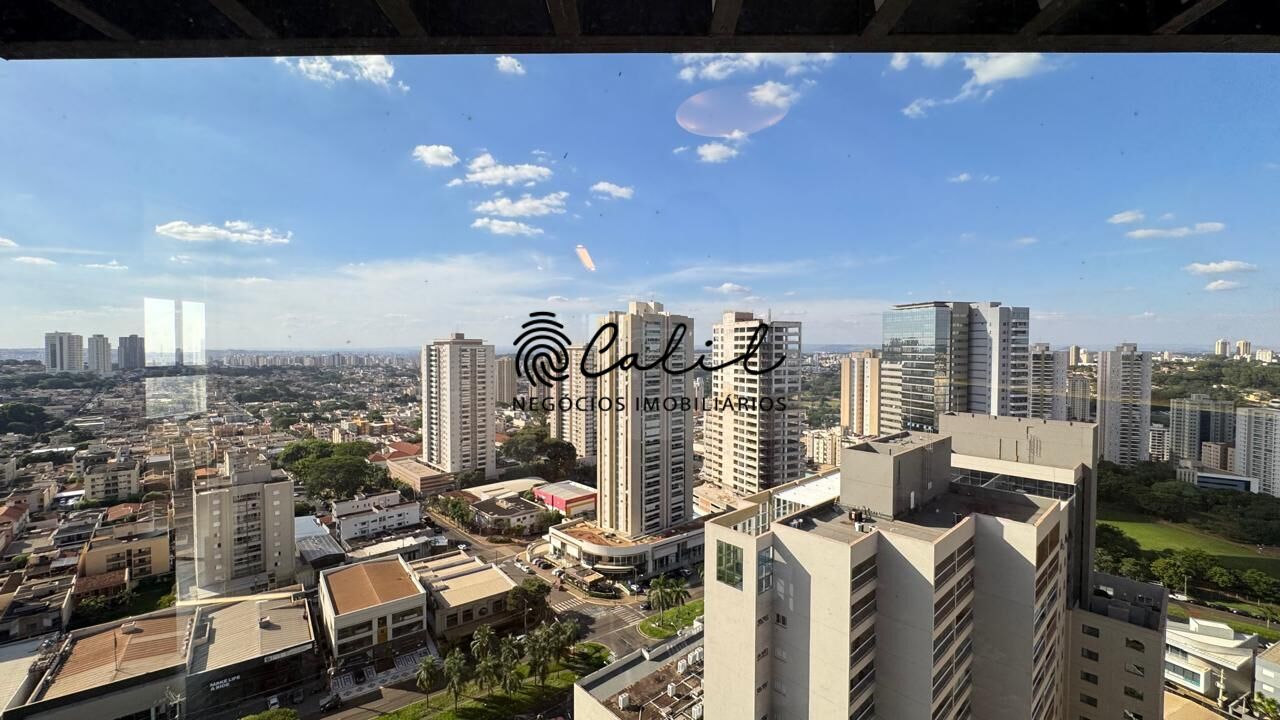 Cobertura, 3 quartos, 262 m² - Foto 12